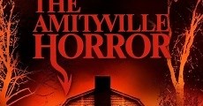 Terror en Amityville (1979)  - Ver Película Completa en Español - FULLTV
