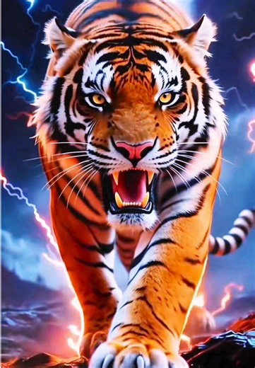 Download CapCut for Dynamic 8K Wallpapers