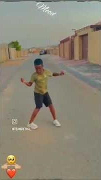 retha rsa - hai uyababona challenge 🔥🇿🇦