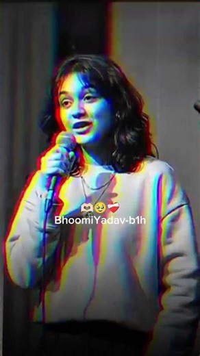 काश तुम मेरी यादों मेंसे उलझ जाओ #viral #shaayri #youtubeshorts