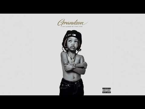 King Von – Think I'm A H** (Clean Version)