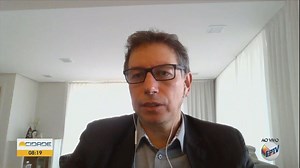 Curso online e gratuito ensina sobre educação financeira