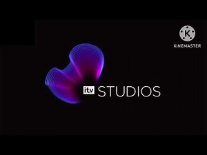 ITV Studios (2009) Logo Bloopers