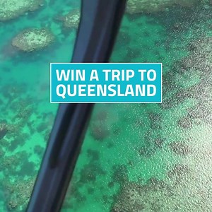 341K views · 548 reactions |  Want to win a trip Down Under?  We’re...