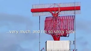 723K views · 5.1K reactions | TSA recounts the events of 9/11 through audio of First Responders, Air Traffic Controllers, Dispatch Personnel and more. Where were you that day? | The Kansas City Star | Facebook