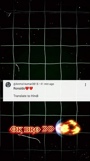 Ronaldo 🤯 || CR7 😱 || Abhishek editz 3726