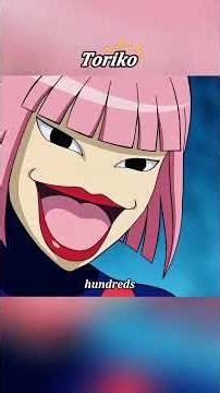 This man raises hundreds of thousands of insect eggs inside his own body.