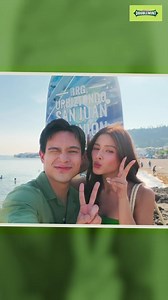 Food crawl date with @AZ Martinez & Doublemint in Elyu 💚 Ano, tara? @Doublemint Philippines #Doublemint #ElyuAndMeAreMintToBe
