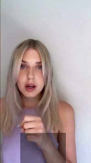 Quit Quiet Quite | What's the difference? 🤔 #Shorts