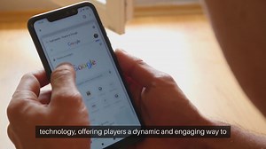 Interactive Cryptogram Challenges