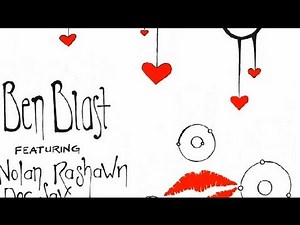 How to Design a Rap Artist's Logo : Rap & Recording Tips