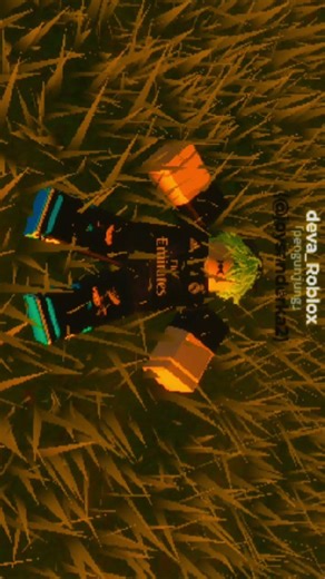 rotate your phone #roblox edit || like