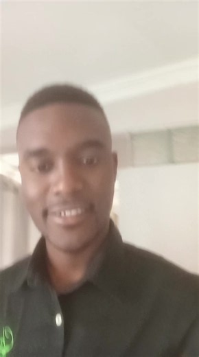To us who go get the bag everyday with a smile big ups. The hustle continues