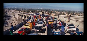 21K views · 113 reactions | We've rounded up the trailers and featurettes for all the major Oscar noms. Watch them at iTunes Movie Trailers. trailers.apple.com/awards | Apple TV | Facebook