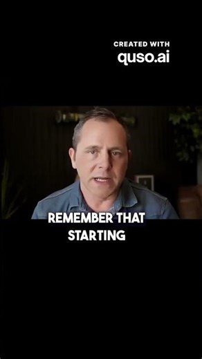 PSYCHOLOGY IS.... | Psychology #facts