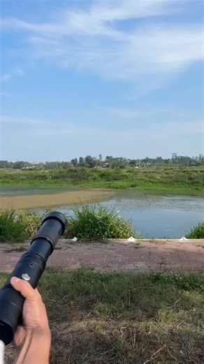 do you want this #diyproject #fypシ | diy project