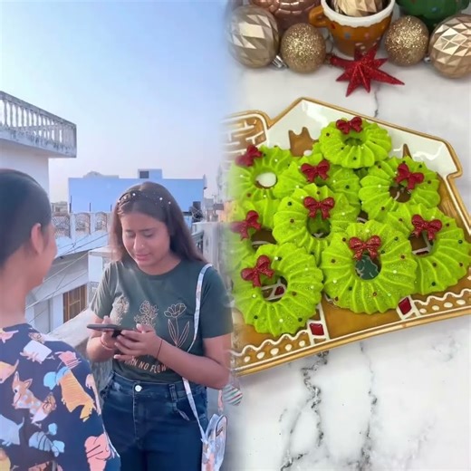 #illustration #tattoo #art #pov #procreate #drawing #whydidntmyexcomeback #digitalart