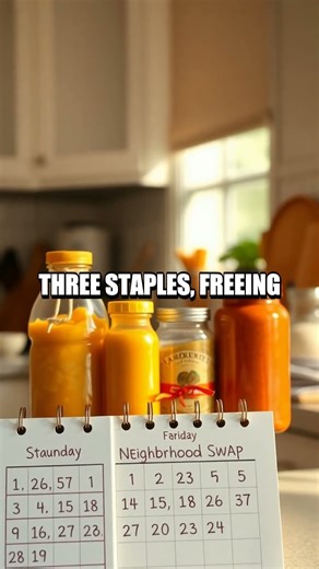 A Quiet Revolution Minimalist Life Transformations