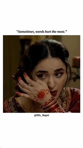 "Naam dil rakh diya❤" | yumna zaidi | bilal Abbas Khan | #yumnazaidi #bilalabbaskhan #pyarkesadqay