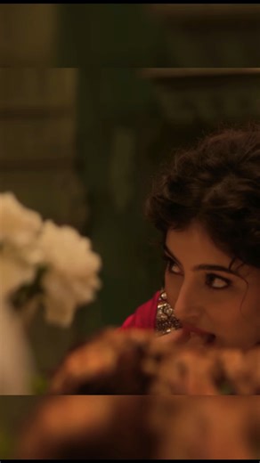 #aesthetic #shortsfeed #shortsviral