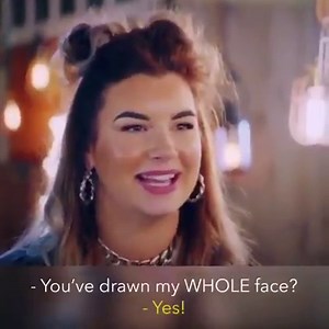 1M views · 1.3K reactions | This will never fail to make you smile  Happy Sunday | Jay Hutton Official | Facebook