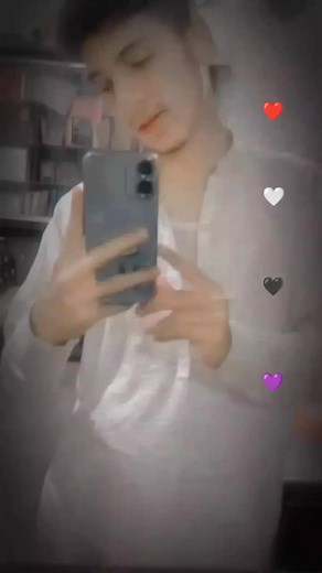 #konsra dole me or darmande makra ta de warke konpa plar ke de eman we 😡