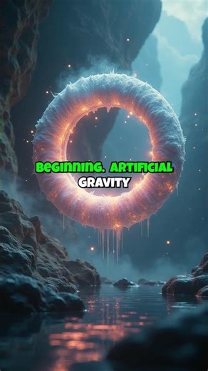 Technologies That Might Revolutionize Space Travel