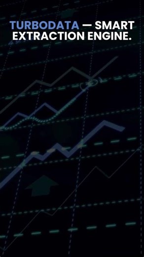 Filtering groups manually? #shorts #short