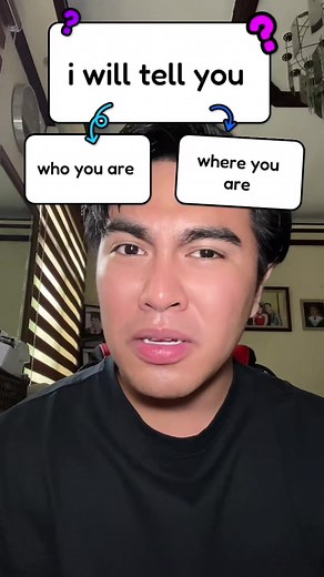 hala star magic hello