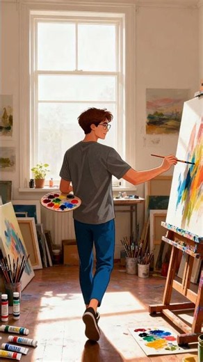 Hack Your Brain: Engage to Stop Overthinking