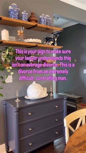 You’re not overcomplicating things or being dramatic. You’re naming the dynamics that change everything. Controlling men fight differently. They manipulate timelines, charm professionals, and weaponize the system’s blind spots. If your legal team treats this like a standard case, key patterns get missed—and you end up cleaning up the fallout later. The Family Court Survival Guide is designed for exactly this. It gives you a clear framework to keep the facts organized, highlight the right pattern
