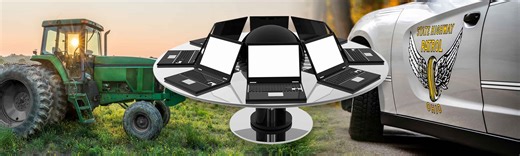 Asset Management Services