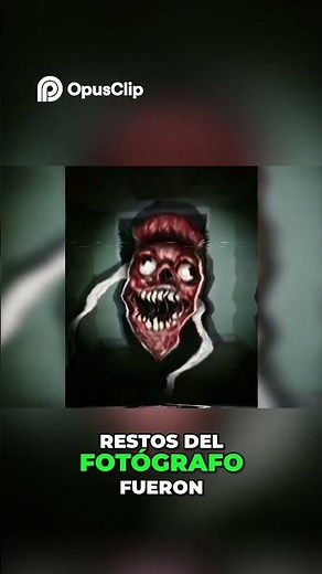 La Aterradora Historia de Bridge Worm...–trevor Henderson...