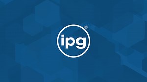 Sharing IPG content is now easier than ever! Learn how to use Favorites in the IPG Hub app. ⭐️ Save documents, videos, literature, and XR links—all in one place. Plus, send multiple items through the app with ease. Get the app: https://hubs.la/Q03pcxRM0 #technology #app #packagingapp | IPG | Facebook