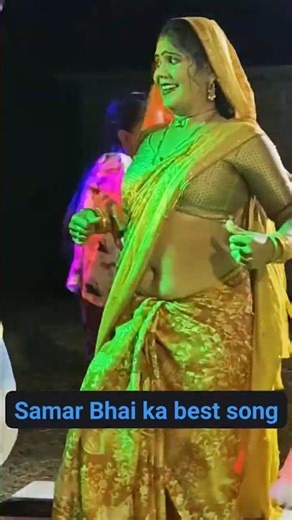 Naya Naya Driver H | #Samar Singh | #khesari lal yadav new song | Pawan Singh New Song #dance