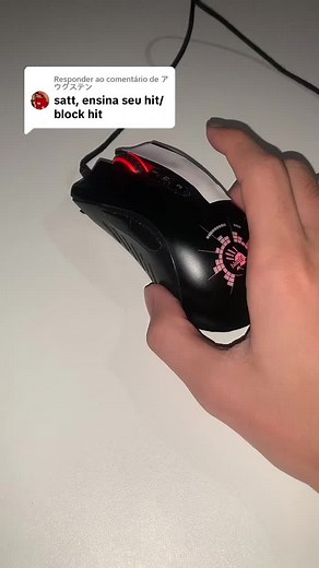 Como fazer hit block no Minecraft: Dicas essenciais