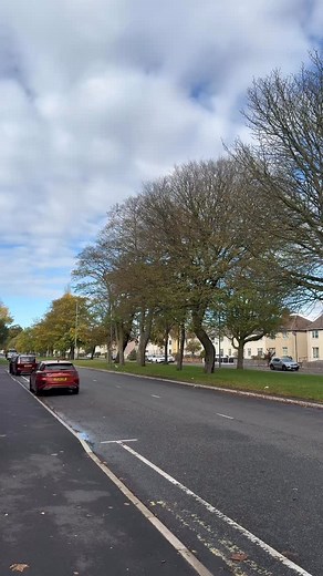 24K views · 302 reactions | We are back with part 19. series 2, of...