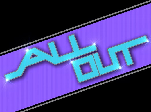 Live-streaming  | alloutdancecomp.com