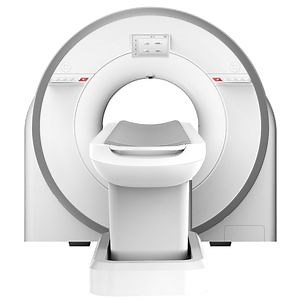 [Hot Item] Anatom C201 32-Slice Computed Tomography System CT Scan