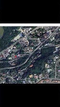 This Scammer was Scamming out of his Car! #scammer #scambait #scambaiting