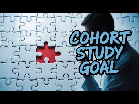 Cross-Sectional vs Cohort Studies | Which One Actually Works?