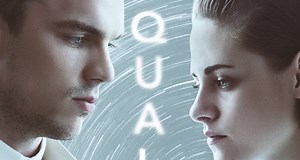 Equals - Film 2015