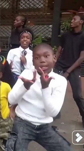 zuchu ft Diamond platnumz inama official video dance