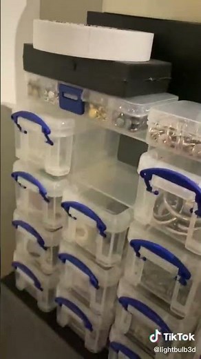 Build With Me - Alethiometer | His Dark Materials