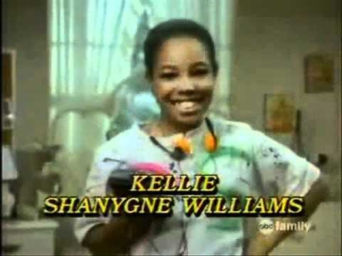 Family Matters Pilot Intro with Full House's Theme Song