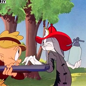 997K views · 10K reactions | Classic Looney Tunes | Ralph Alexander | Facebook
