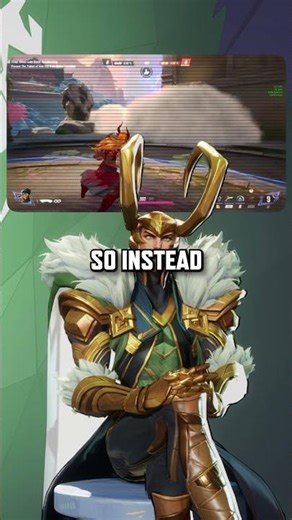 WE NEED A UI UPDATE...