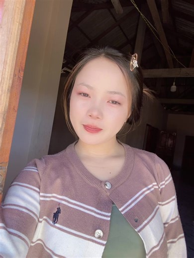 #ລົງໄວ້ເພື່ອດັງ #ຟິດສິໄອສັສສສ