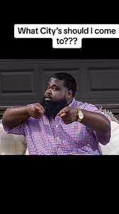 What city’s I need to come to??? 🤔 #touroperator #openmyworld #hello_france #dunk | Cliff Pearson