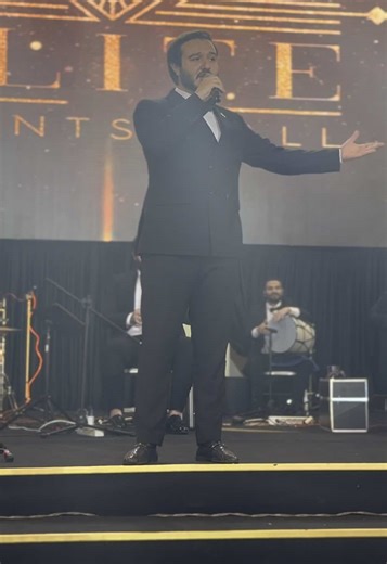 Discover the ON Group: Celebrating Birthdays and Toys